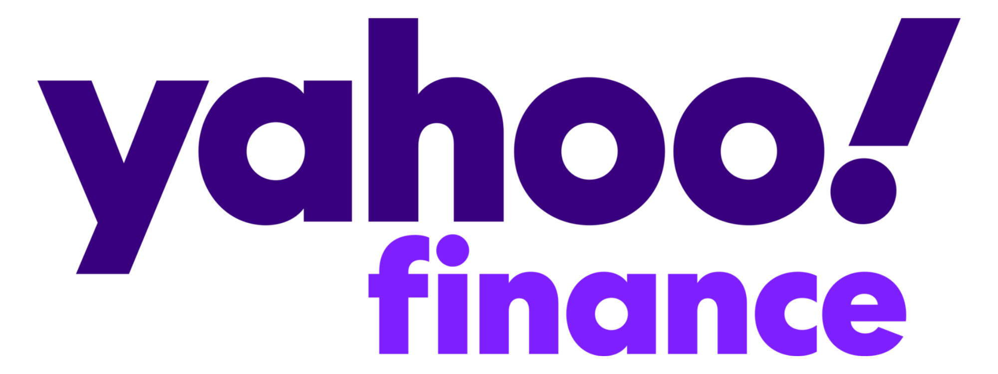 Yahoo! Yahoo!