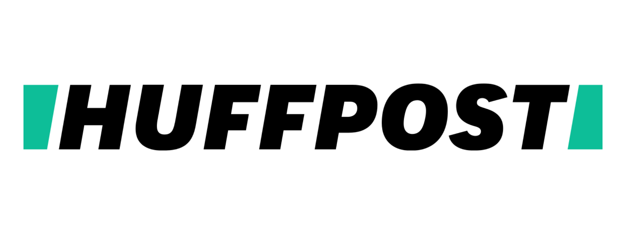 HuffPost HuffPost