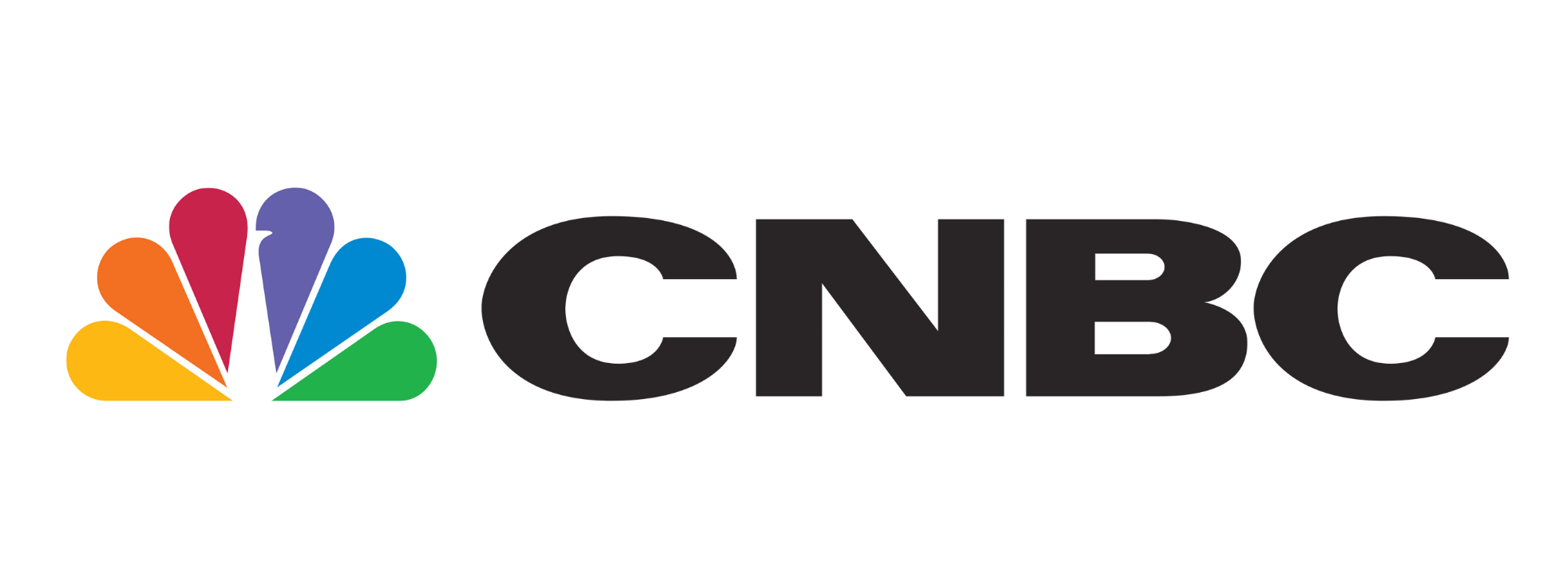 CNBC CNBC
