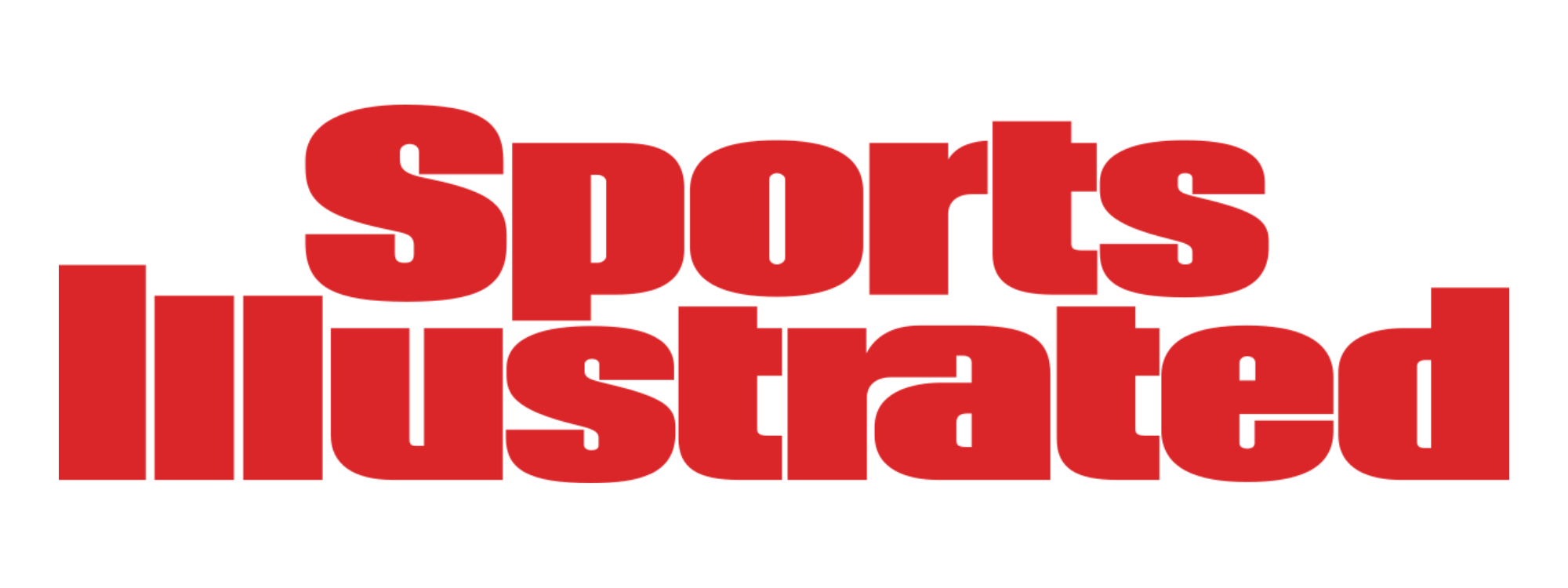 Sports Illustrated Sports Illustrated