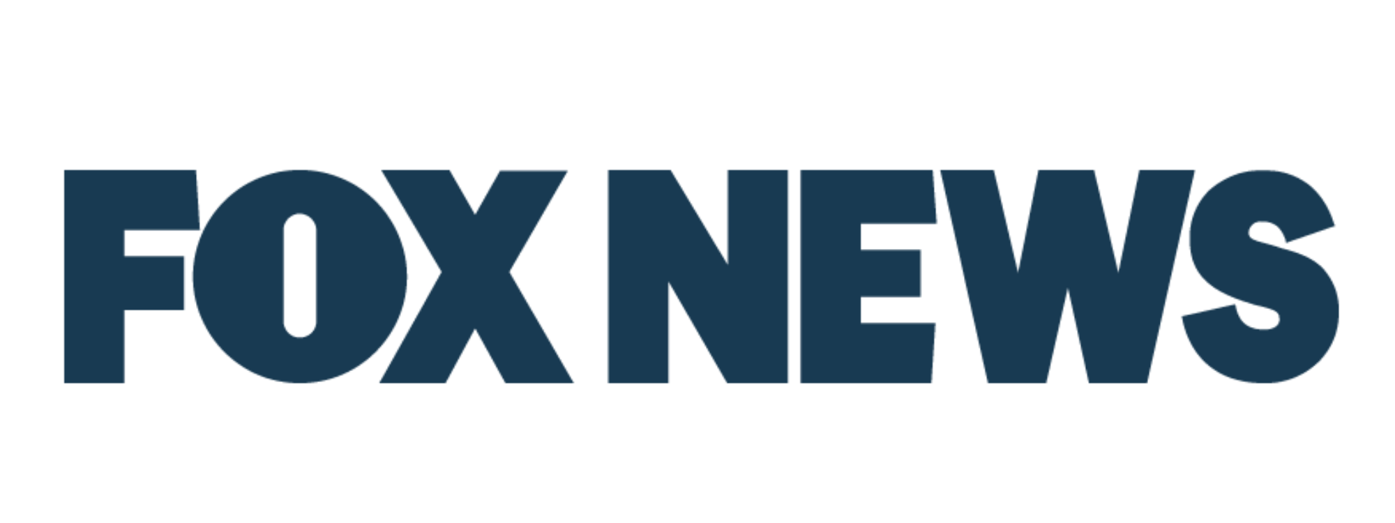 Fox News Fox News