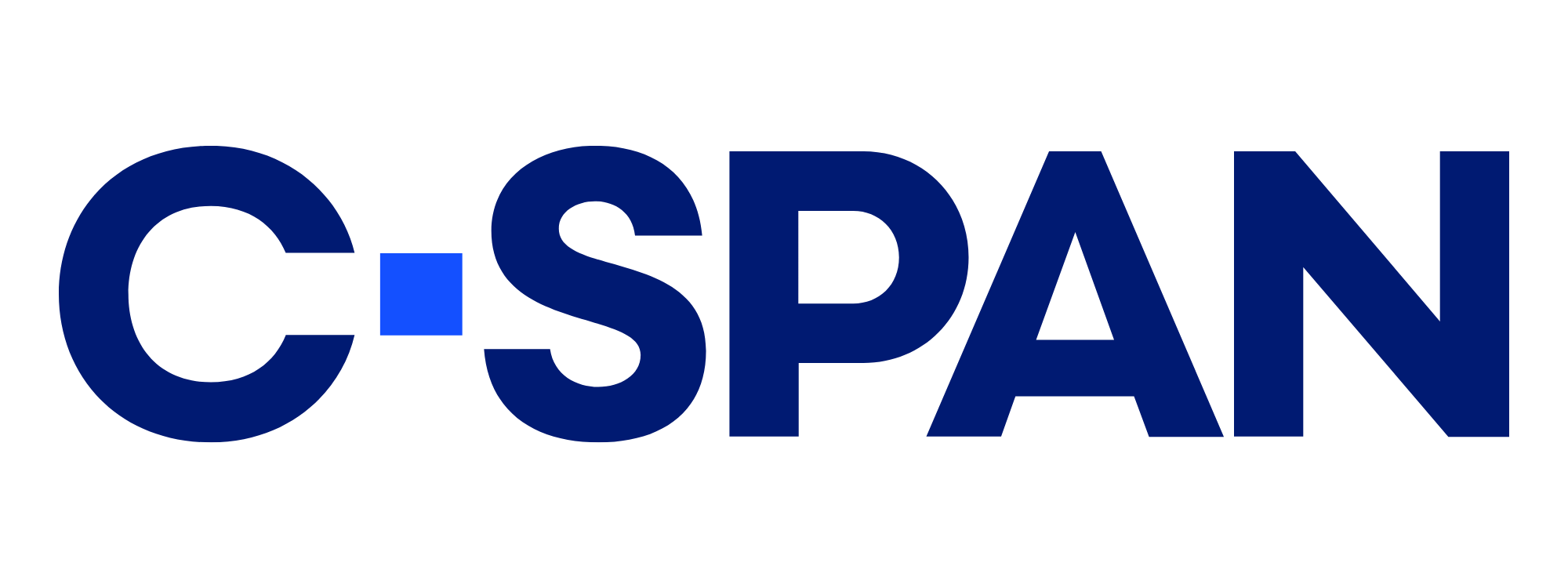 C-SPAN C-SPAN