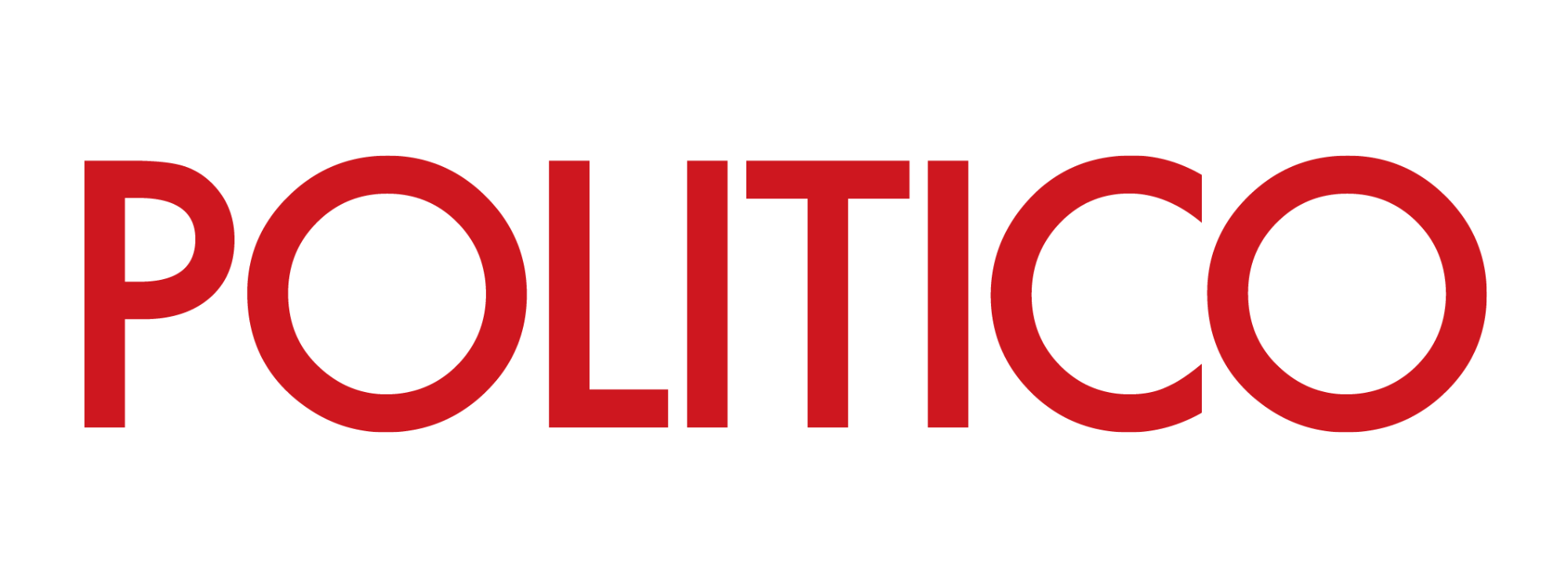 POLITICO POLITICO